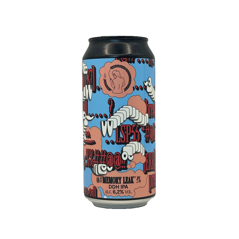 la-superbe-memory-leak-ddh-ipa