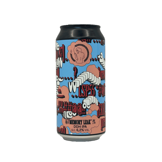 la-superbe-memory-leak-ddh-ipa