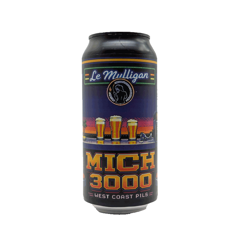 la-superbe-mich-3000-west-coast-pilsner