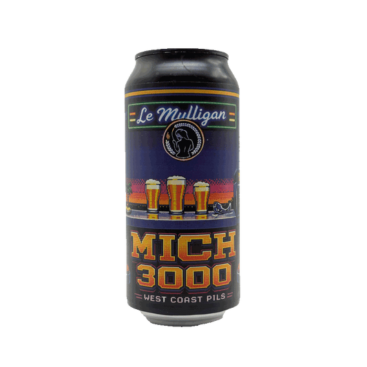 la-superbe-mich-3000-west-coast-pilsner