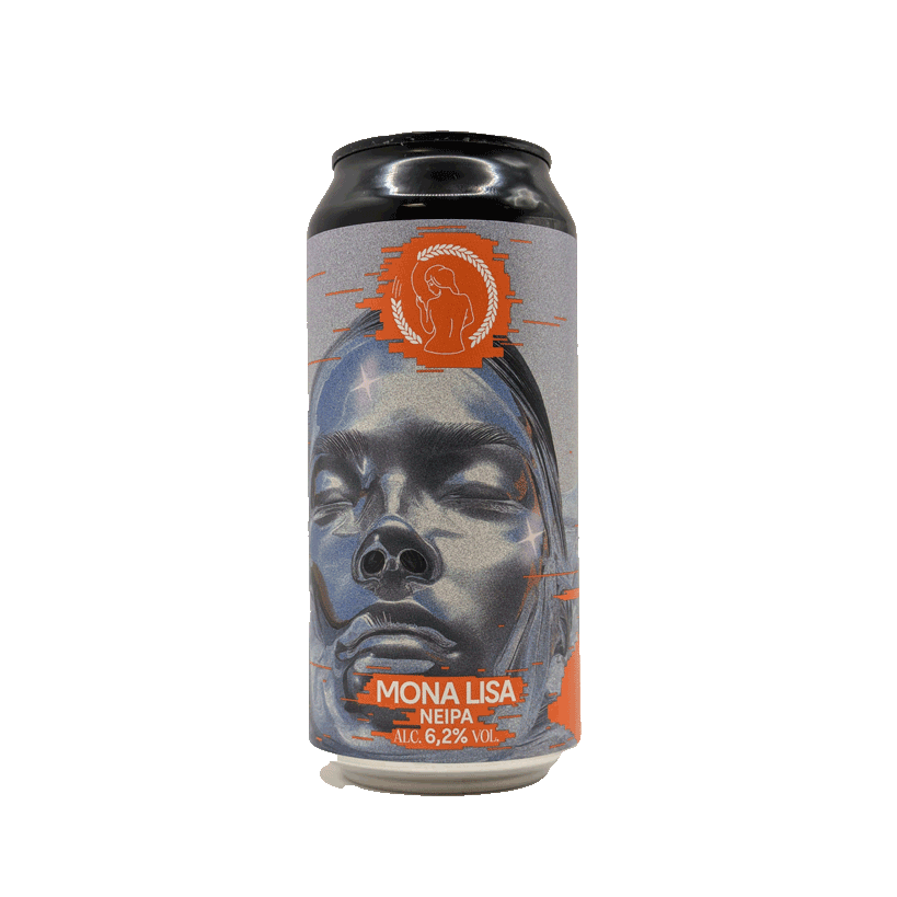 la-superbe-mona-lisa-neipa