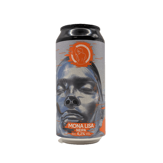 la-superbe-mona-lisa-neipa