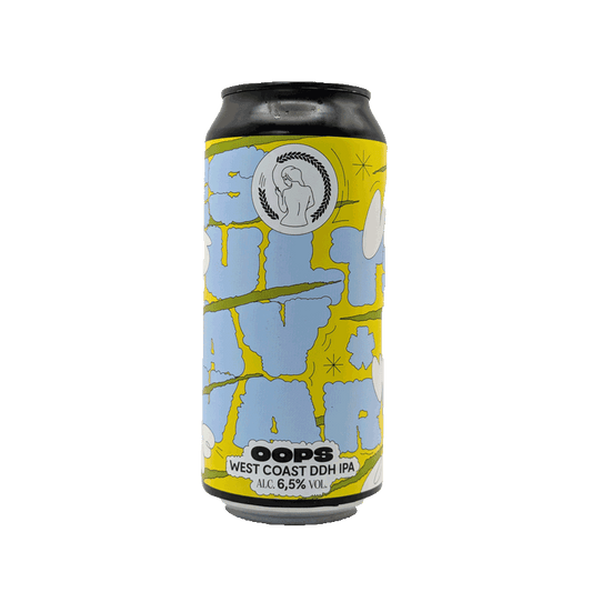 la-superbe-oops-west-coast-ipa