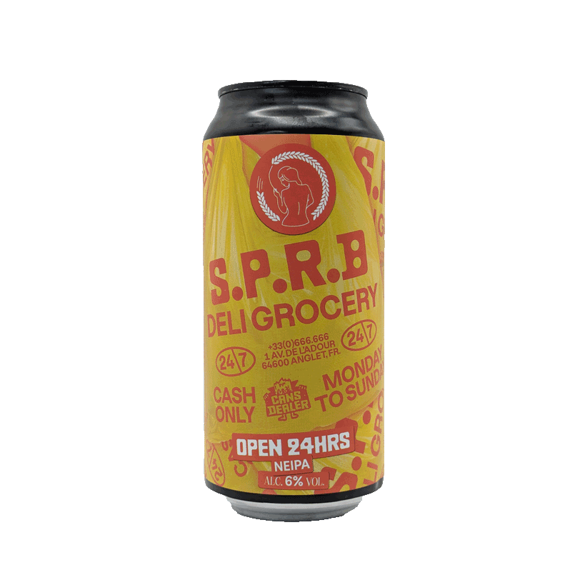 la-superbe-open-24hrs-neipa