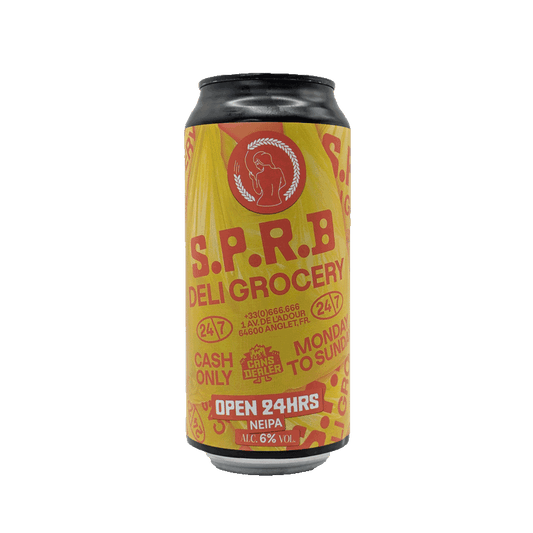la-superbe-open-24hrs-neipa