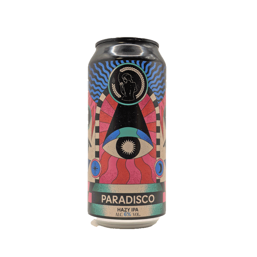 la-superbe-paradisco-hazy-ipa