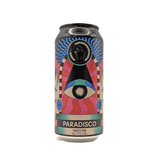 la-superbe-paradisco-hazy-ipa