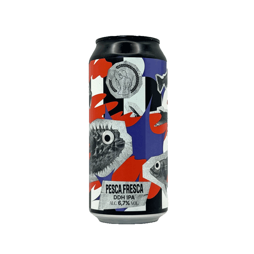 la-superbe-pesca-fresca-ddh-ipa