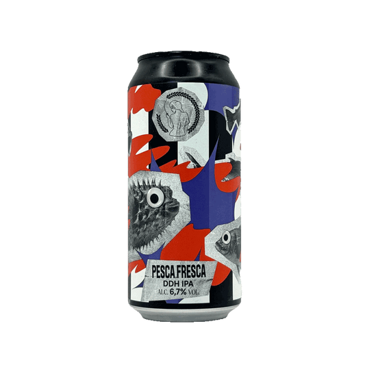 la-superbe-pesca-fresca-ddh-ipa