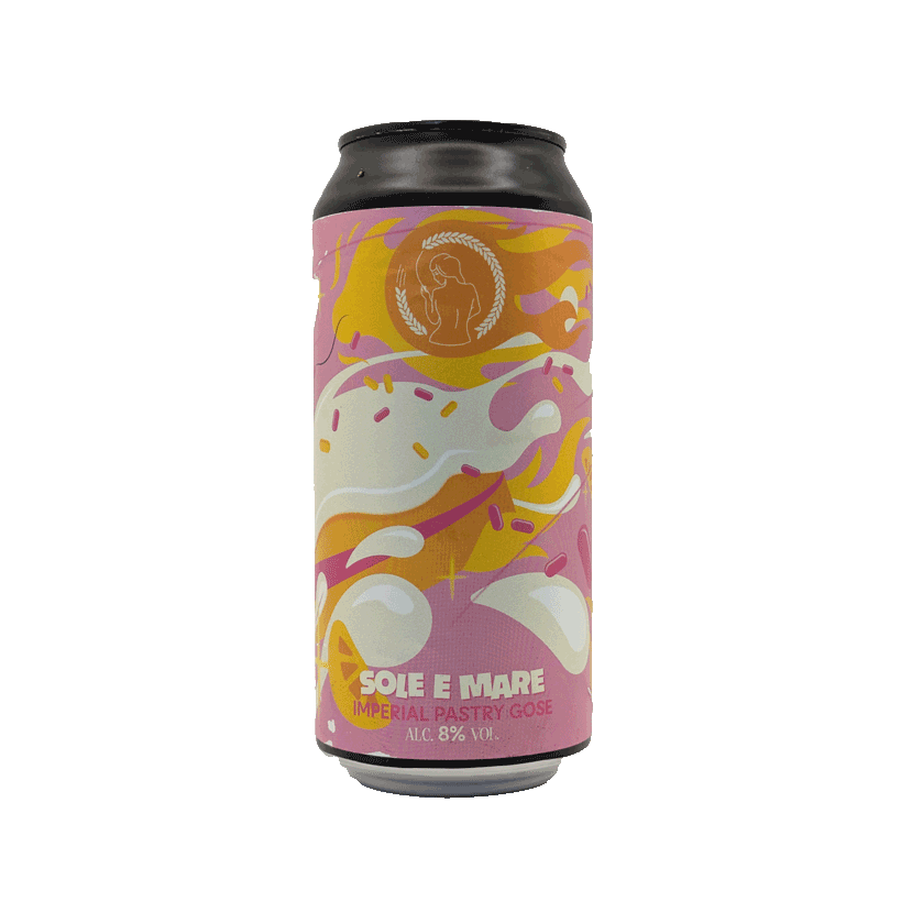 la-superbe-sole-e-mare-imperial-pastry-gose