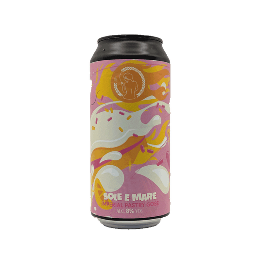 la-superbe-sole-e-mare-imperial-pastry-gose