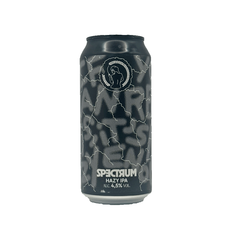 la-superbe-spectrum-ipa