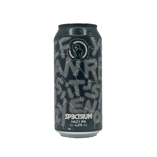 la-superbe-spectrum-ipa