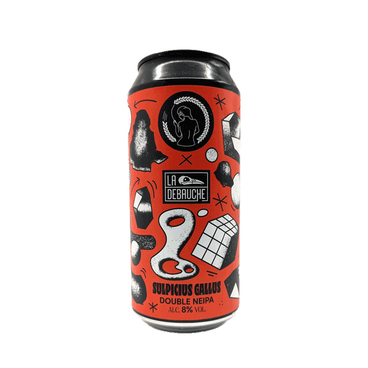 la-superbe-sulpicious-gallus-double-neipa