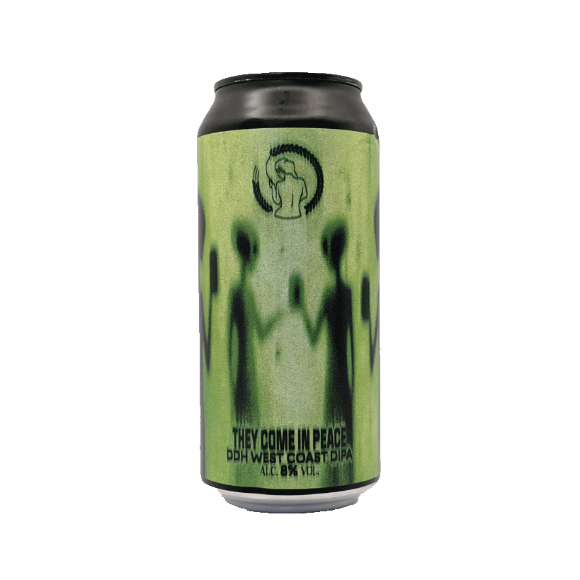 la-superbe-they-come-in-peace-west-coast-dipa