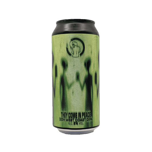 la-superbe-they-come-in-peace-west-coast-dipa