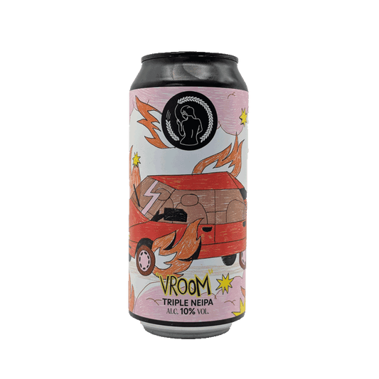 la-superbe-vroom-tipa