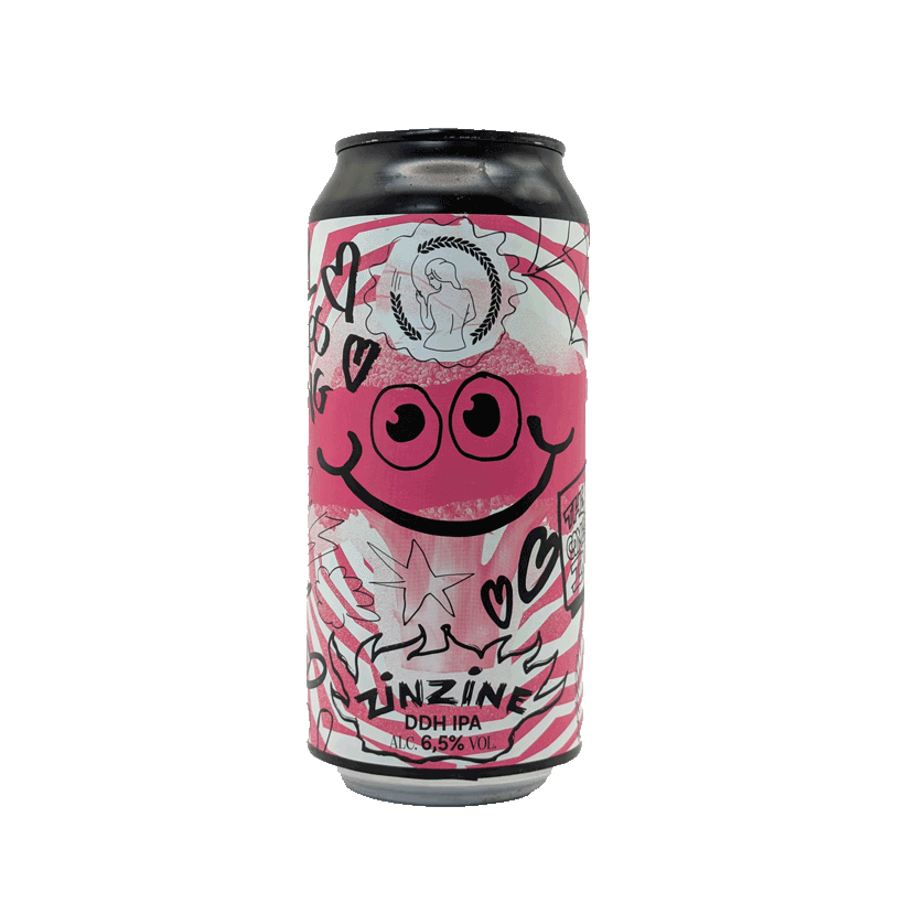 la-superbe-zinzine-ipa