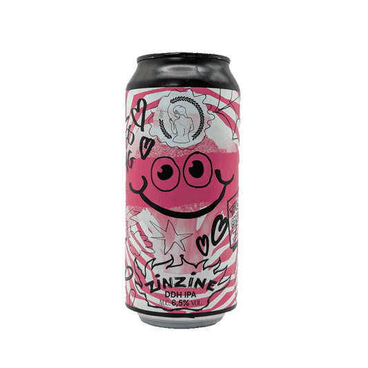 la-superbe-zinzine-ipa