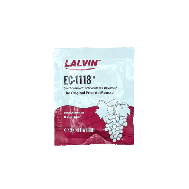 lalvin-ec-1118
