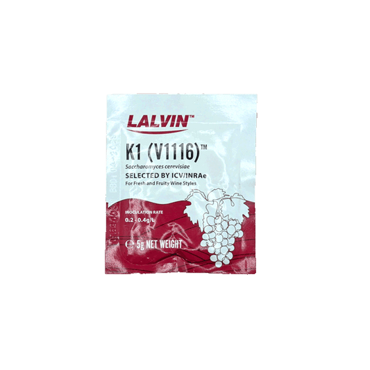 lalvin-k1-v1116