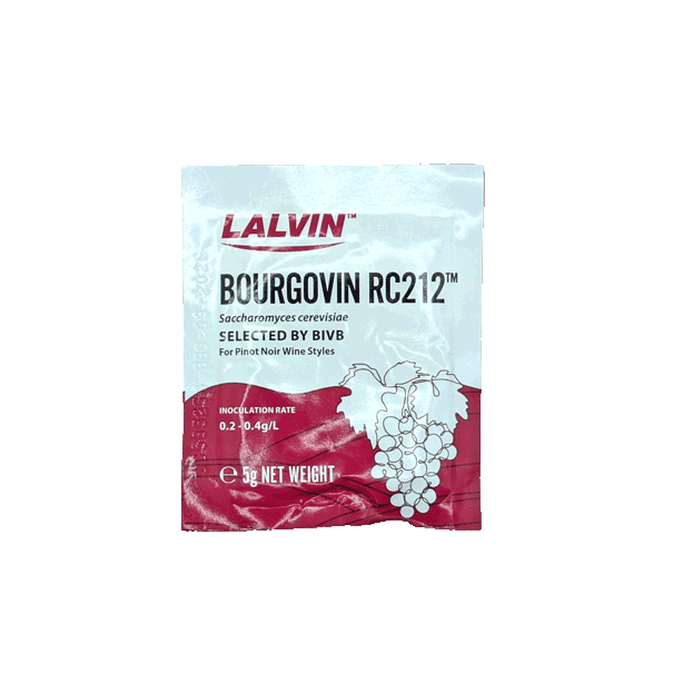 lalvin-rc212