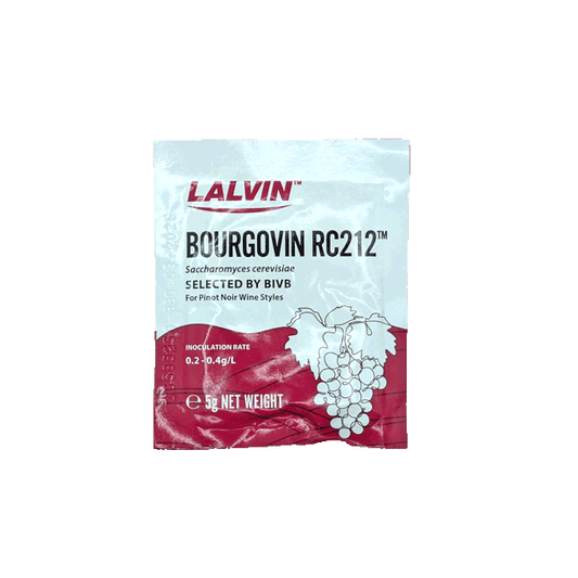 lalvin-rc212