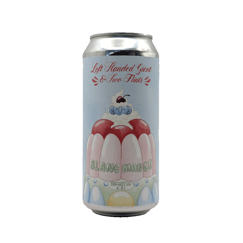 left-handed-giant-blanc-mange-ipa