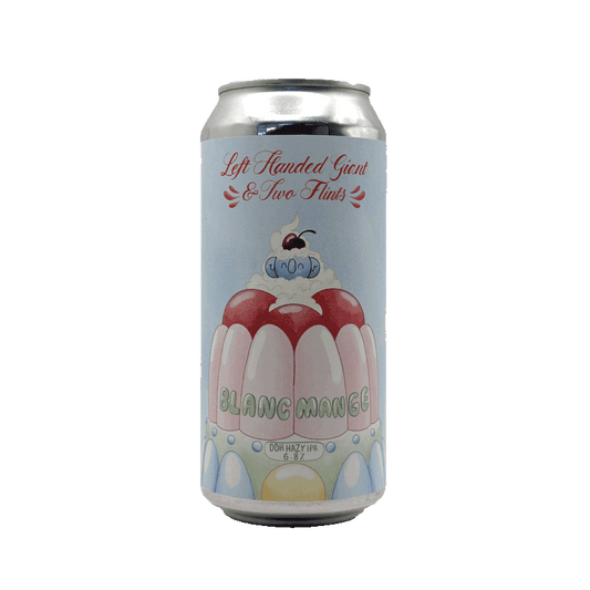 left-handed-giant-blanc-mange-ipa