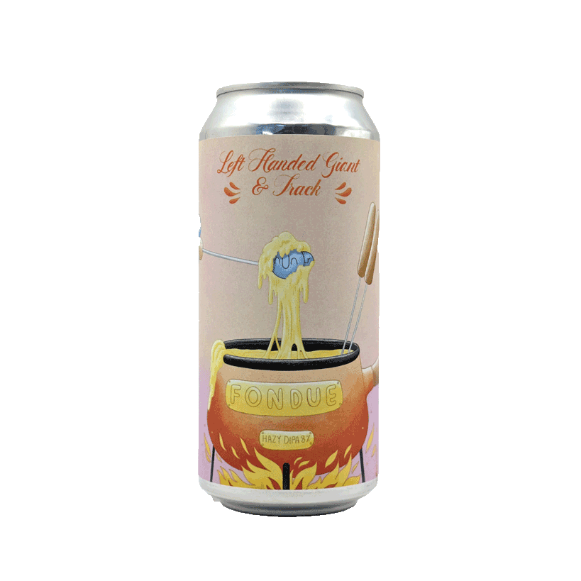 left-handed-giant-fondue-dipa