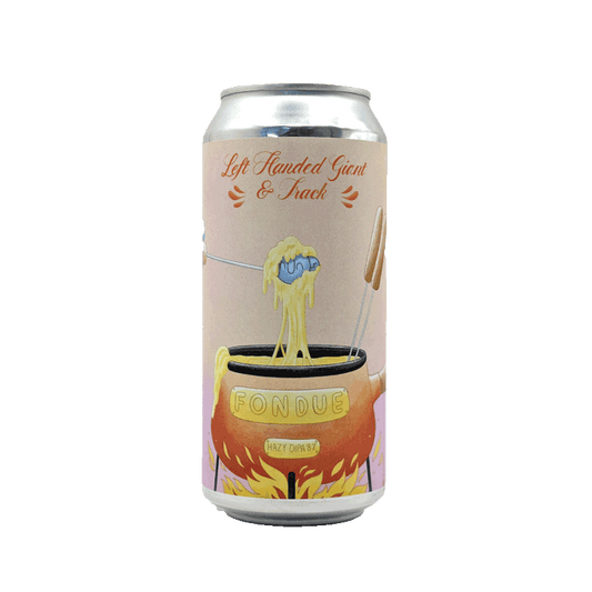 left-handed-giant-fondue-dipa