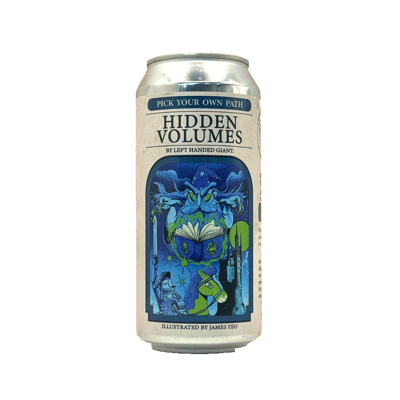left-handed-giant-hidden-volumes-dipa
