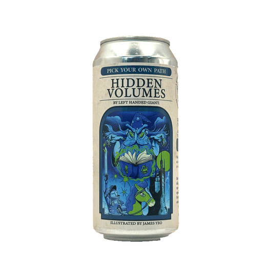 left-handed-giant-hidden-volumes-dipa