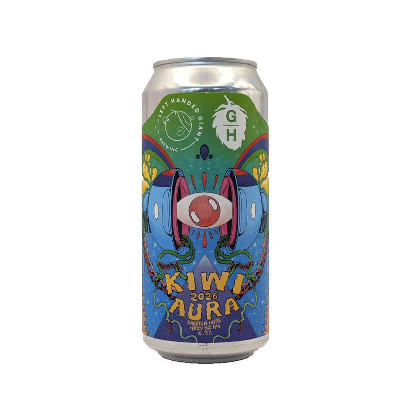 left-handed-giant-kiwi-aura-2026-ipa