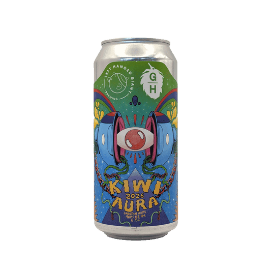 left-handed-giant-kiwi-aura-2026-ipa