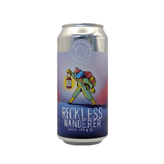 left-handed-giant-reckless-wanderer-ipa