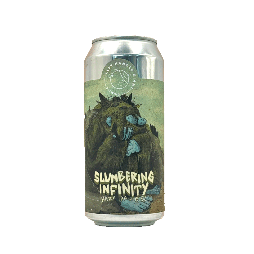 left-handed-giant-slumbering-infinity-ipa