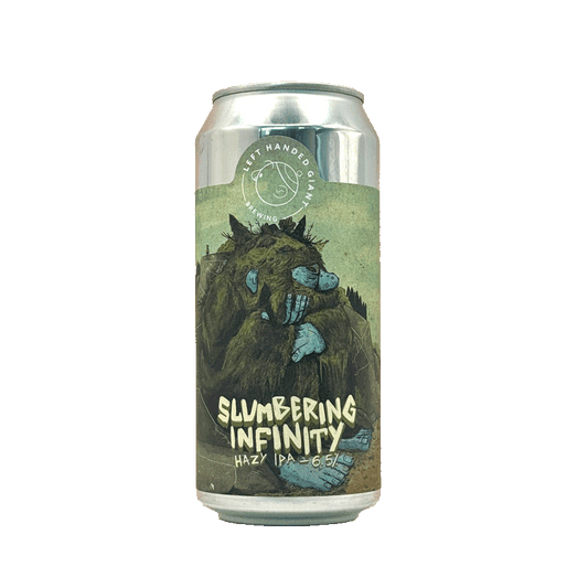 left-handed-giant-slumbering-infinity-ipa