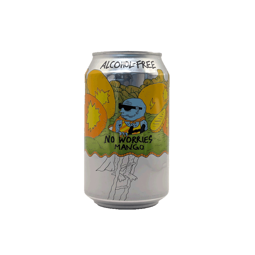 lervig-no-worries-ipa-mangue-sans-alcool