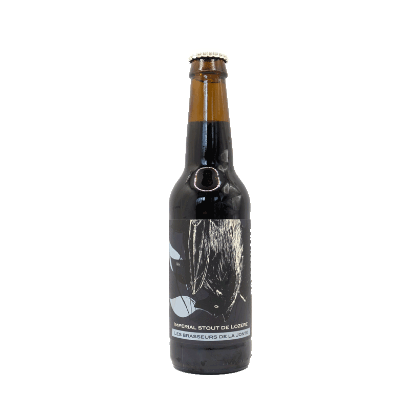 les-brasseurs-de-la-jonte-ratapenadaimperialstout
