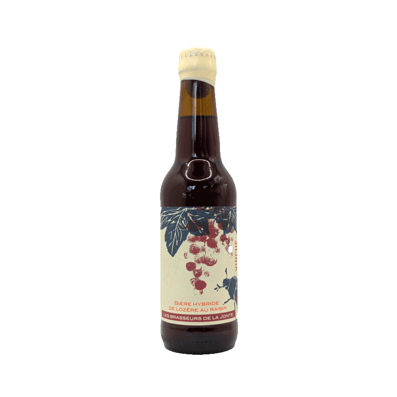 les-brasseurs-de-la-jonte-vinche-biere-hybride