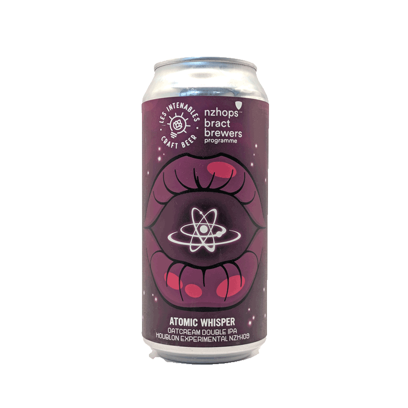 les-intenables-atomic-whisper-oatcream-dipa
