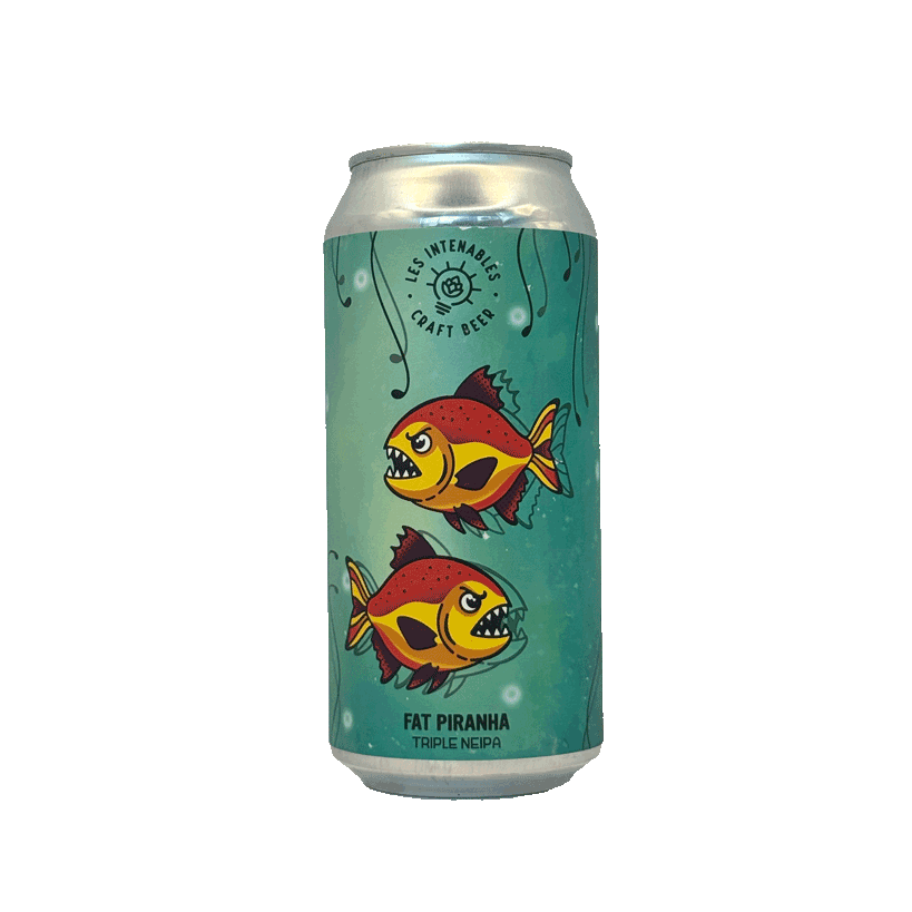 les-intenables-fat-piranha-tipa