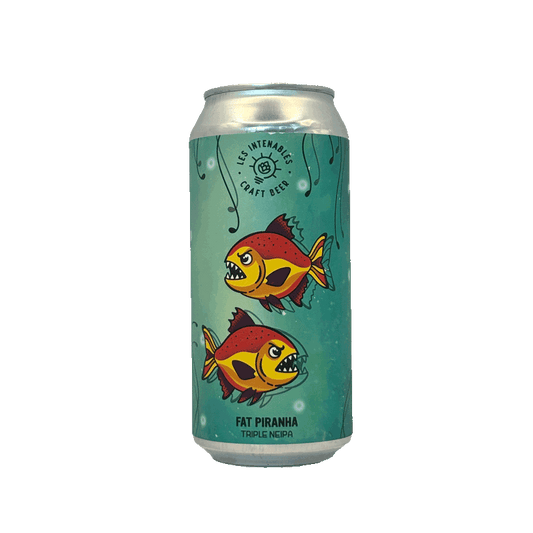 les-intenables-fat-piranha-tipa
