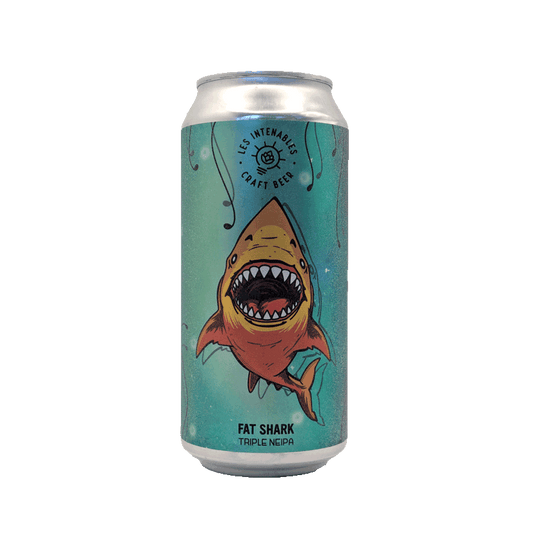 les-intenables-fat-shark-triple-neipa