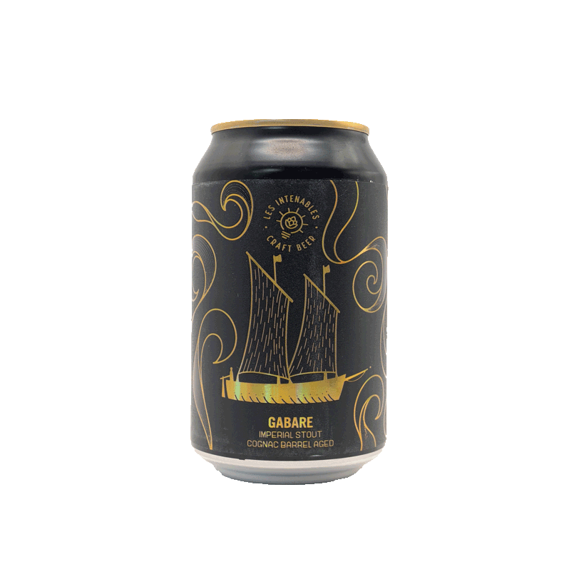 les-intenables-gabare-imperial-stout-ba