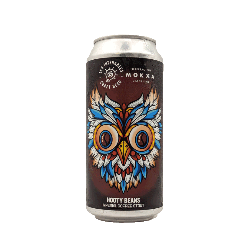 les-intenables-hooty-beans-imperial-stout