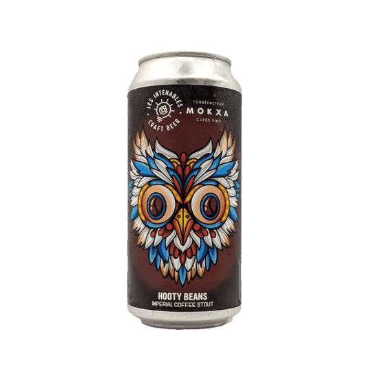 les-intenables-hooty-beans-imperial-stout