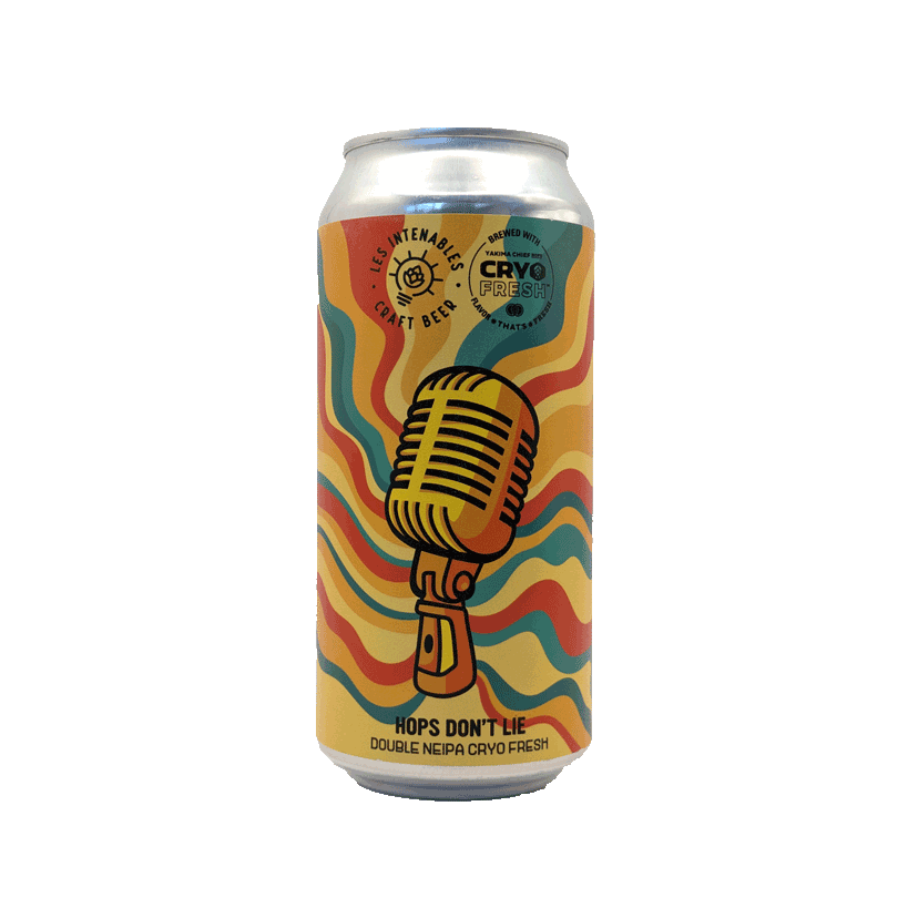 les-intenables-hops-don_t-lie-double-neipa