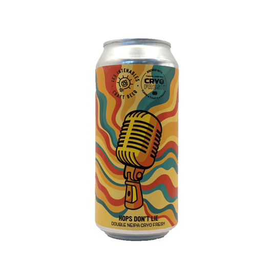 les-intenables-hops-don_t-lie-double-neipa